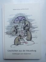 Herbert Kremp, Fritz Poorten: Geschichte Herbert Kremp, Fritz Poorten: Geschichte