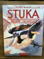 STUKA