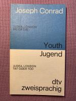 Youth. Jugend