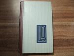 Lawrence Durrell: Mountolive, Clea