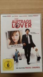 Der Auftragslover