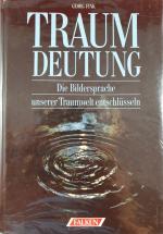 Traumdeutung