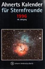 Gernot Burkhardt, Lutz D. Schmadel und S Gernot Burkhardt, Lutz D. Schmadel und S