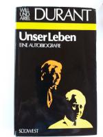 Unser Leben