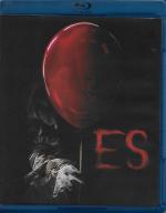 Andres Andy Muschietti: Stephen Kings Es