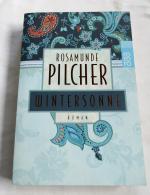 Rosamunde Pilcher: Wintersonne Rosamunde Pilcher: Wintersonne