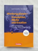 Schnettler, Josef; Wendt, Gero: Erfolgre Schnettler, Josef; Wendt, Gero: Erfolgre
