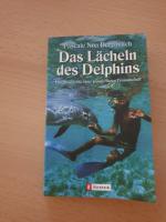 Bercovitch, Pascale N: Das Lächeln des D Bercovitch, Pascale N: Das Lächeln des D