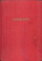 Deutsches Lesewerk Band 72:  Gedichte (3. bis 4. Schuljahr)