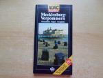 Mecklenburg Vorpommern