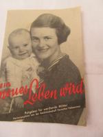 Herausgegeben von der Reichsfachschaft D Herausgegeben von der Reichsfachschaft D