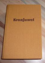 Kronjuwel