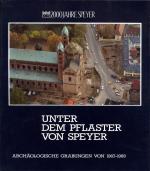 Heinz Josef Engels; Rainer Berger; Helmu Heinz Josef Engels; Rainer Berger; Helmu