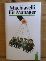 spagnol, elena und luigi (auswahl): "mac spagnol, elena und luigi (auswahl): "mac