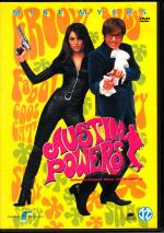 Jay Roach: Austin Powers: International 