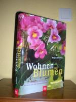 Wohnen mit Blumen *