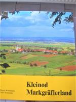 Bussmann, Werner; Schneider, Franz: Klei Bussmann, Werner; Schneider, Franz: Klei