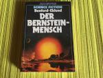 Der Bernstein-Mensch