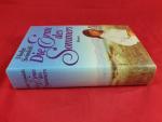 Madge Swindells: Die Ernte des Sommers