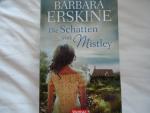 Barabara Erskine: Die Schatten von Miste