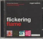 Flickering Flame - The Solo Years Volume I