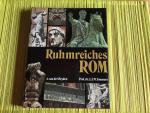 Ruhmreiches Rom