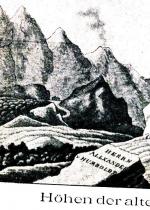 Alexander von Humboldt /- klicken Sie bi Alexander von Humboldt /- klicken Sie bi