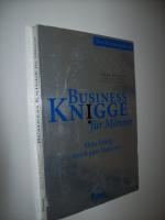 Pfister, Dirk; Quittschau, Anke; Taberni Pfister, Dirk; Quittschau, Anke; Taberni