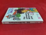 Enid Blyton: Dolly Bd. 8 - Eine aufregen Enid Blyton: Dolly Bd. 8 - Eine aufregen