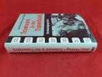 Beier, Lars O; Midding, Gerhard: Teamwor Beier, Lars O; Midding, Gerhard: Teamwor