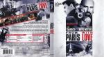 From Paris With Love