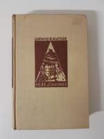 Herr Johannes
