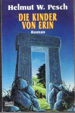 Die Kinder von Erin