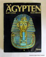 Ägypten