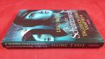 Lisa J. Smith: In der Schattenwelt. Tage