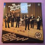 The Chris Barber Jass and Blues Band: Cl