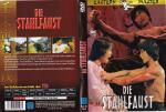 Die Stahlfaust