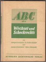Büchert, Herbert und Viktor Marowski: AB Büchert, Herbert und Viktor Marowski: AB