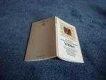 Petrus, de Abano: Sternzeichen aus einem Petrus, de Abano: Sternzeichen aus einem