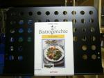 Norbert Frank: Bistrogerichte für Genieß