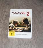 Torsten Künstler: Kokowääh 2 [DvD] mit T