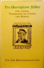 Nachtigall/Werner: Der schweigsame Fisch