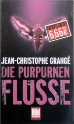 Die purpurnen Flüsse