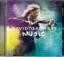 David Garrett: Music - Garrett, David. [
