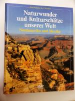 Lotz, Jürgen; Schürmann, Jochen - Naturw Lotz, Jürgen; Schürmann, Jochen - Naturw