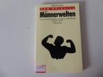 Uwe Hoering, Hg.: Ekkehard Launer: Zum B Uwe Hoering, Hg.: Ekkehard Launer: Zum B