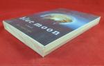 Blue Moon (The Immortals, Band 2)