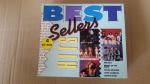 Best Sellers