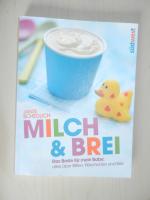 Janis Schedlich: Milch & Brei - Das Best Janis Schedlich: Milch & Brei - Das Best
