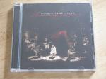 Within Temptation: An Acoustic Night at 